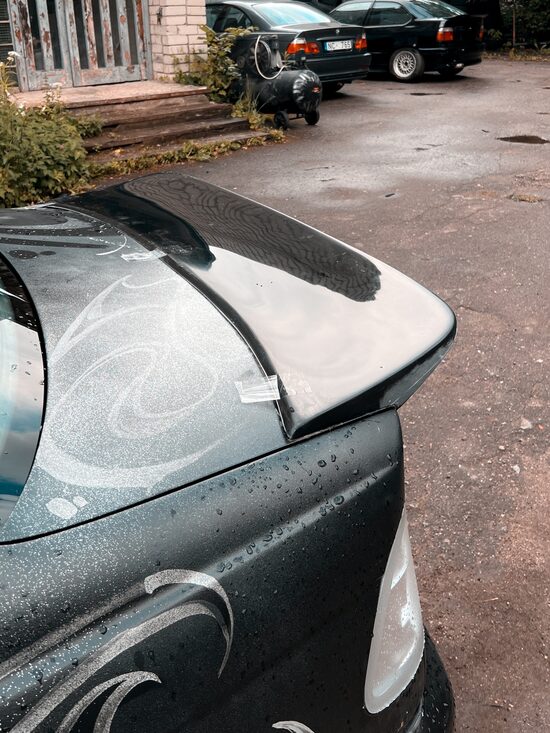 VANDALWING 
